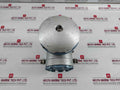 Rosemount 5900S-p21Fi701A1 Radar Level Gauge Ip66 Ip67 K8C5900 30V 300Ma 1.3W