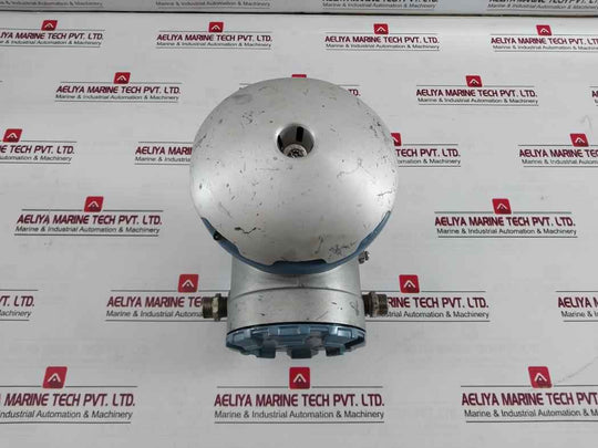 Rosemount 5900S-p21Fi701A1 Radar Level Gauge Ip66 Ip67 K8C5900 30V 300Ma 1.3W