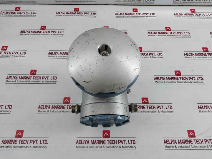 Rosemount 5900S-p21Fi701A1 Radar Level Gauge Ip66 Ip67 K8C5900 30V 300Ma 1.3W