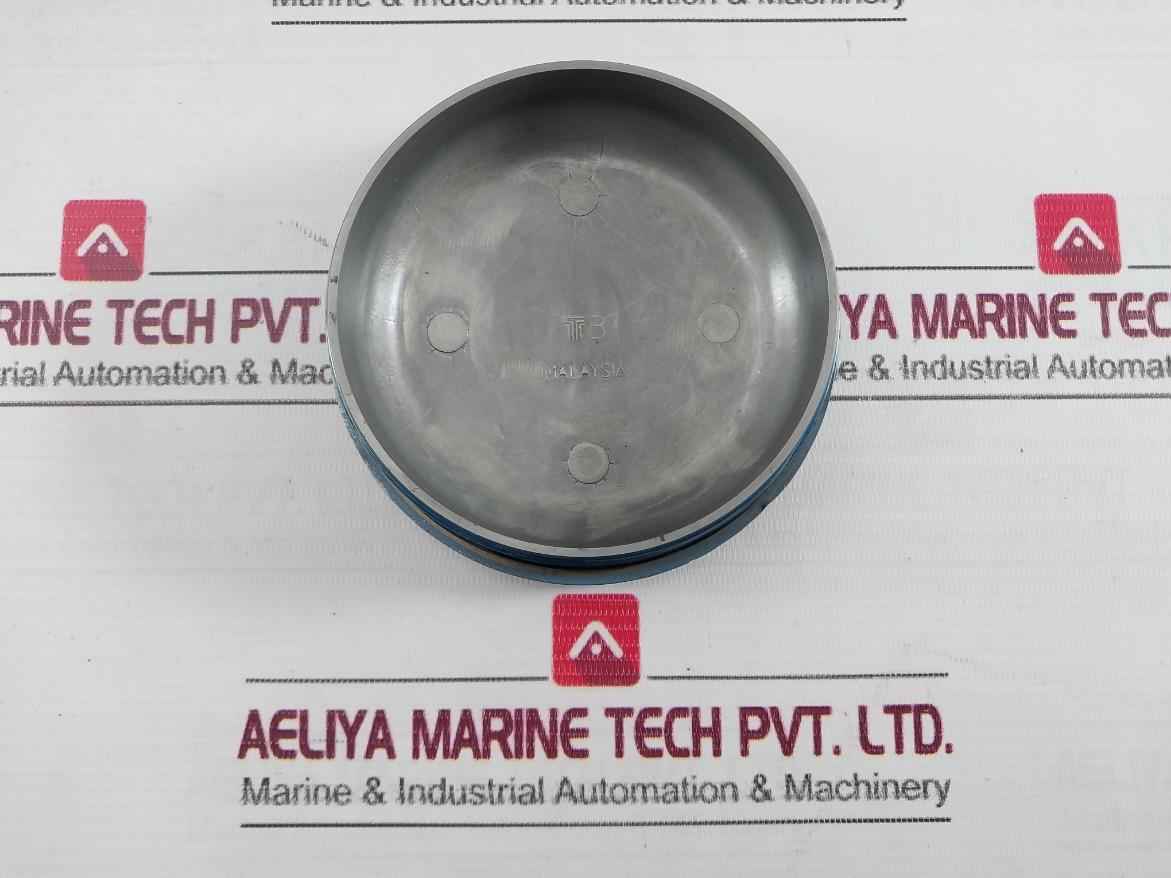 Rosemount 5900S-p21Fi701A1 Radar Level Gauge Ip66 Ip67 K8C5900 30V 300Ma 1.3W