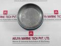 Rosemount 5900S-p21Fi701A1 Radar Level Gauge Ip66 Ip67 K8C5900 30V 300Ma 1.3W