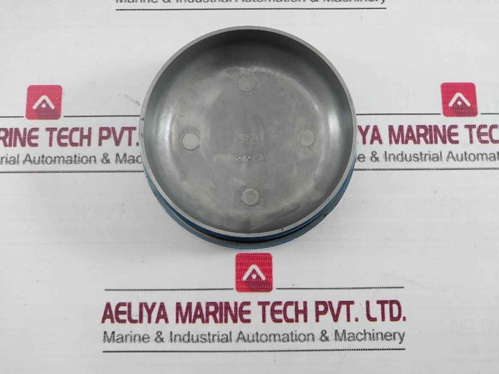 Rosemount 5900S-p21Fi701A1 Radar Level Gauge Ip66 Ip67 K8C5900 30V 300Ma 1.3W