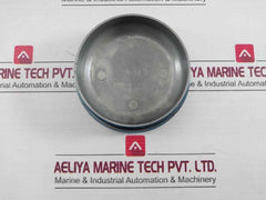 Rosemount 5900S-p21Fi701A1 Radar Level Gauge Ip66 Ip67 K8C5900 30V 300Ma 1.3W