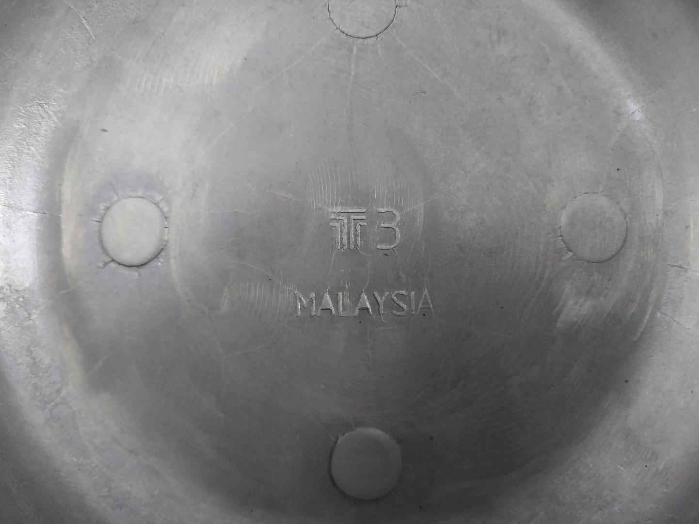 Rosemount 5900S-p21Fi701A1 Radar Level Gauge Ip66 Ip67 K8C5900 30V 300Ma 1.3W