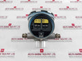 Rosemount 5900S-p21Fi701A1 Radar Level Gauge Ip66 Ip67 K8C5900 30V 300Ma 1.3W