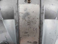 Rosemount 5900S-p21Fi701A1 Radar Level Gauge Ip66 Ip67 K8C5900 30V 300Ma 1.3W