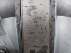 Rosemount 5900S-p21Fi701A1 Radar Level Gauge Ip66 Ip67 K8C5900 30V 300Ma 1.3W