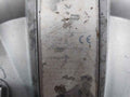 Rosemount 5900S-p21Fi701A1 Radar Level Gauge Ip66 Ip67 K8C5900 30V 300Ma 1.3W