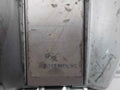 Rosemount 5900S-p21Fi701A1 Radar Level Gauge Ip66 Ip67 K8C5900 30V 300Ma 1.3W
