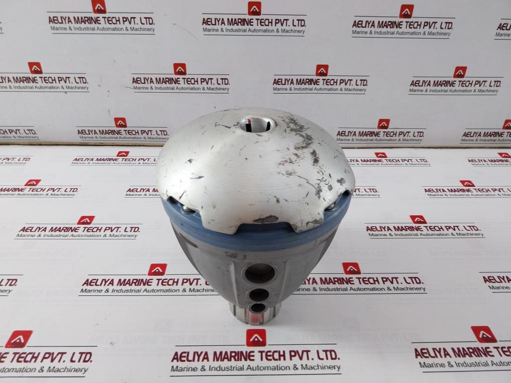 Rosemount 5900S-p21Fi701A1 Radar Level Gauge K8C5900 30V 300Ma 1.3W Ip66 Ip67