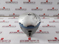 Rosemount 5900S-p21Fi701A1 Radar Level Gauge K8C5900 30V 300Ma 1.3W Ip66 Ip67