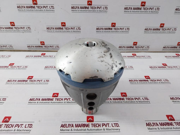Rosemount 5900S-p21Fi701A1 Radar Level Gauge K8C5900 30V 300Ma 1.3W Ip66 Ip67
