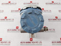 Rosemount 5900S-p21Fi701A1 Radar Level Gauge K8C5900 30V 300Ma 1.3W Ip66 Ip67