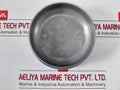 Rosemount 5900S-p21Fi701A1 Radar Level Gauge K8C5900 30V 300Ma 1.3W Ip66 Ip67