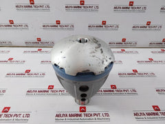 Rosemount 5900S-p21Fi701A1 Radar Level Gauge K8C5900 30V 300Ma 1.3W Ip66 Ip67