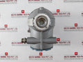 Rosemount 5900S-p21Fi701A1 Radar Level Gauge K8C5900 30V 300Ma 1.3W Ip66 Ip67