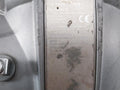 Rosemount 5900S-p21Fi701A1 Radar Level Gauge K8C5900 30V 300Ma 1.3W Ip66 Ip67