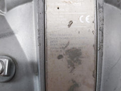 Rosemount 5900S-p21Fi701A1 Radar Level Gauge K8C5900 30V 300Ma 1.3W Ip66 Ip67