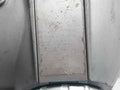 Rosemount 5900S-p21Fi701A1 Radar Level Gauge K8C5900 30V 300Ma 1.3W Ip66, Ip67