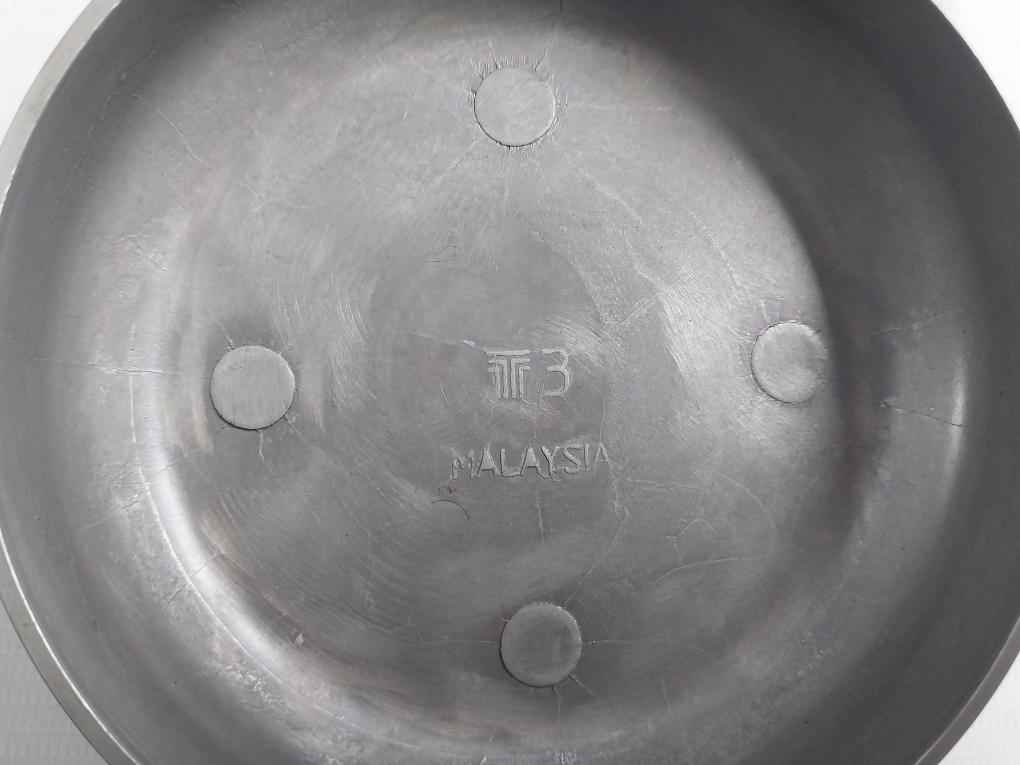 Rosemount 5900S-p21Fi701A1 Radar Level Gauge K8C5900 30V 300Ma 1.3W Ip66, Ip67