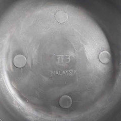 Rosemount 5900S-p21Fi701A1 Radar Level Gauge K8C5900 30V 300Ma 1.3W Ip66, Ip67