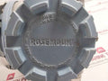 Rosemount 5900S-p21Fi701A1 Radar Level Gauge K8C5900 30V 300Ma 1.3W Ip66, Ip67