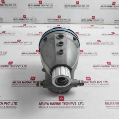 Rosemount 5900S-p21Fi701A1 Radar Level Gauge K8C5900 30V 300Ma 1.3W Ip66, Ip67