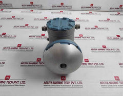 Rosemount 5900S-p21Fi701A1 Radar Level Gauge K8C5900 30V 300Ma 1.3W Ip66, Ip67