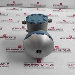 Rosemount 5900S-p21Fi701A1 Radar Level Gauge K8C5900 30V 300Ma 1.3W Ip66, Ip67