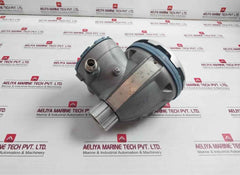 Rosemount 5900S-p21Fi701A1 Radar Level Gauge K8C5900 30V 300Ma 1.3W Ip66, Ip67