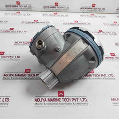 Rosemount 5900S-p21Fi701A1 Radar Level Gauge K8C5900 30V 300Ma 1.3W Ip66, Ip67