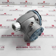 Rosemount 5900S-p21Fi701A1 Radar Level Gauge K8C5900 30V 300Ma 1.3W Ip66, Ip67