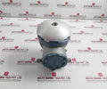 Rosemount 5900S-p21Fi701A1 Radar Level Gauge K8C5900 30V 300Ma 1.3W Ip66, Ip67