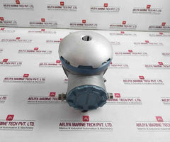 Rosemount 5900S-p21Fi701A1 Radar Level Gauge K8C5900 30V 300Ma 1.3W Ip66, Ip67