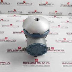 Rosemount 5900S-p21Fi701A1 Radar Level Gauge K8C5900 30V 300Ma 1.3W Ip66, Ip67
