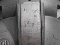 Rosemount 5900S-p21Fi701A1 Radar Level Gauge K8C5900 30V 300Ma 1.3W Ip66, Ip67