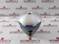 Rosemount 5900S-p21Fi701A1 Radar Level Gauge K8C5900 Ip66 Ip67 30V 300Ma 1.3W