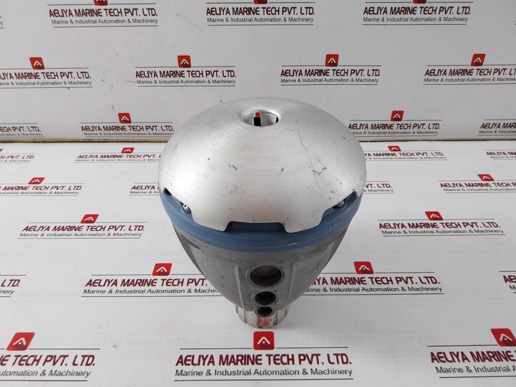 Rosemount 5900S-p21Fi701A1 Radar Level Gauge K8C5900 Ip66 Ip67 30V 300Ma 1.3W