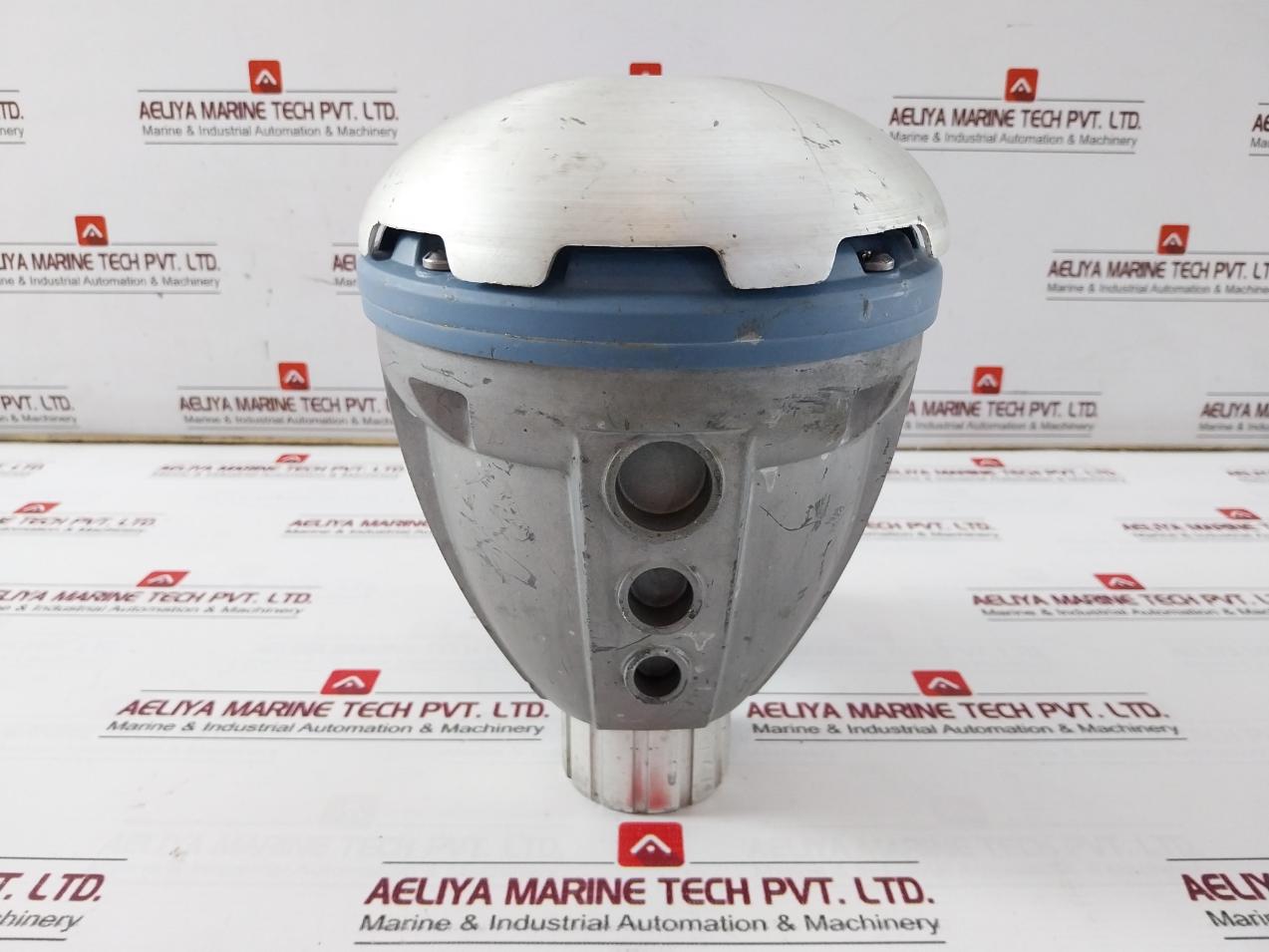 Rosemount 5900S-p21Fi701A1 Radar Level Gauge K8C5900 Ip66 Ip67 30V 300Ma 1.3W