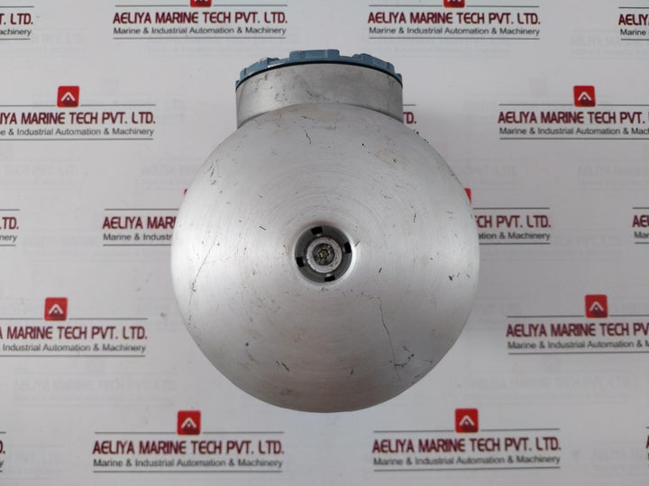 Rosemount 5900S-p21Fi701A1 Radar Level Gauge K8C5900 Ip66 Ip67 30V 300Ma 1.3W