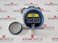 Rosemount 5900S-p21Fi701A1 Radar Level Gauge K8C5900 Ip66 Ip67 30V 300Ma 1.3W