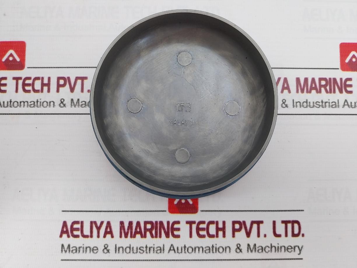 Rosemount 5900S-p21Fi701A1 Radar Level Gauge K8C5900 Ip66 Ip67 30V 300Ma 1.3W