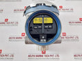 Rosemount 5900S-p21Fi701A1 Radar Level Gauge K8C5900 Ip66 Ip67 30V 300Ma 1.3W