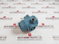 Rosemount 644Fak1D2B4M5Q4Hr7 Temperature Transmitter Rev: A 12-42.4V 4-20Ma