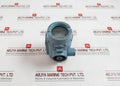 Rosemount 644Fak1D2B4M5Q4Hr7 Temperature Transmitter Rev: A 12-42.4V 4-20Ma