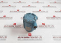 Rosemount 644Fak1D2B4M5Q4Hr7 Temperature Transmitter Rev: A 12-42.4V 4-20Ma