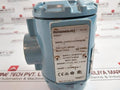 Rosemount 644Fak1D2B4M5Q4Hr7 Temperature Transmitter Rev: A 12-42.4V 4-20Ma