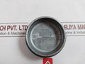 Rosemount 644Fak1D2B4M5Q4Hr7 Temperature Transmitter Rev: A 12-42.4V 4-20Ma