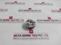 Rosemount 644Hai1J6M5Q4 Hart Temperature Transmitter Head 4-20Ma 12-42.4Vdc