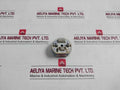 Rosemount 644Hai1J6M5Q4 Hart Temperature Transmitter Head 4-20Ma 12-42.4Vdc